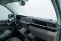 Volkswagen Caravelle Comercial 2.0TDI BMT Origin Batalla Cort Blanco - thumbnail 30