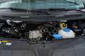 Volkswagen Caravelle Comercial 2.0TDI BMT Origin Batalla Cort Blanco - thumbnail 32