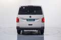 Volkswagen Caravelle Comercial 2.0TDI BMT Origin Batalla Cort Blanco - thumbnail 4