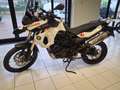 BMW F 800 GS 63kw Fehér - thumbnail 10