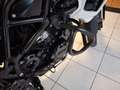BMW F 800 GS 63kw Fehér - thumbnail 5