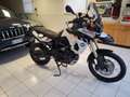 BMW F 800 GS 63kw Fehér - thumbnail 1