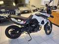 BMW F 800 GS 63kw Fehér - thumbnail 8