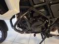 BMW F 800 GS 63kw Fehér - thumbnail 7