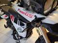 BMW F 800 GS 63kw Fehér - thumbnail 4
