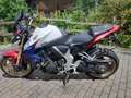 Honda CB 1000 CB 1000 RA - thumbnail 7