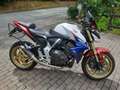 Honda CB 1000 CB 1000 RA - thumbnail 5