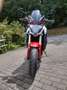 Honda CB 1000 CB 1000 RA - thumbnail 3