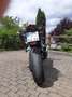 Honda CB 1000 CB 1000 RA - thumbnail 6