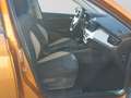 Skoda Kamiq Tour Orange - thumbnail 9