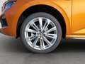 Skoda Kamiq Tour Orange - thumbnail 17