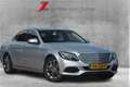 Mercedes-Benz C 200 Prestige Nette C klasse onderhoudshistorie complee Gris - thumbnail 1
