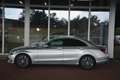 Mercedes-Benz C 200 Prestige Nette C klasse onderhoudshistorie complee Gris - thumbnail 4
