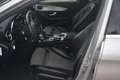 Mercedes-Benz C 200 Prestige Nette C klasse onderhoudshistorie complee Gris - thumbnail 16