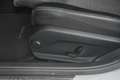 Mercedes-Benz C 200 Prestige Nette C klasse onderhoudshistorie complee Gris - thumbnail 14