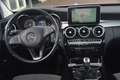 Mercedes-Benz C 200 Prestige Nette C klasse onderhoudshistorie complee Gris - thumbnail 17