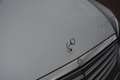 Mercedes-Benz C 200 Prestige Nette C klasse onderhoudshistorie complee Gris - thumbnail 11