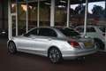 Mercedes-Benz C 200 Prestige Nette C klasse onderhoudshistorie complee Gris - thumbnail 7