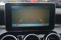 Mercedes-Benz C 200 Prestige Nette C klasse onderhoudshistorie complee Gris - thumbnail 13