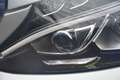 Mercedes-Benz C 200 Prestige Nette C klasse onderhoudshistorie complee Gris - thumbnail 12