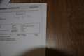 Mercedes-Benz C 200 Prestige Nette C klasse onderhoudshistorie complee Gris - thumbnail 33