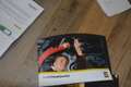 Mercedes-Benz C 200 Prestige Nette C klasse onderhoudshistorie complee Gris - thumbnail 34