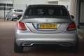 Mercedes-Benz C 200 Prestige Nette C klasse onderhoudshistorie complee Gris - thumbnail 10