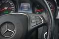 Mercedes-Benz C 200 Prestige Nette C klasse onderhoudshistorie complee Gris - thumbnail 28