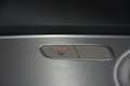 Mercedes-Benz C 200 Prestige Nette C klasse onderhoudshistorie complee Gris - thumbnail 22