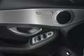 Mercedes-Benz C 200 Prestige Nette C klasse onderhoudshistorie complee Gris - thumbnail 20