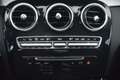 Mercedes-Benz C 200 Prestige Nette C klasse onderhoudshistorie complee Gris - thumbnail 19