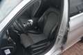 Mercedes-Benz C 200 Prestige Nette C klasse onderhoudshistorie complee Gris - thumbnail 31