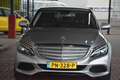 Mercedes-Benz C 200 Prestige Nette C klasse onderhoudshistorie complee Gris - thumbnail 40