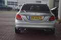 Mercedes-Benz C 200 Prestige Nette C klasse onderhoudshistorie complee Gris - thumbnail 37
