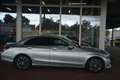 Mercedes-Benz C 200 Prestige Nette C klasse onderhoudshistorie complee Gris - thumbnail 5