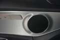Mercedes-Benz C 200 Prestige Nette C klasse onderhoudshistorie complee Gris - thumbnail 23