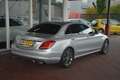 Mercedes-Benz C 200 Prestige Nette C klasse onderhoudshistorie complee Gris - thumbnail 39