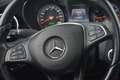 Mercedes-Benz C 200 Prestige Nette C klasse onderhoudshistorie complee Gris - thumbnail 27