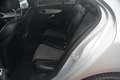Mercedes-Benz C 200 Prestige Nette C klasse onderhoudshistorie complee Gris - thumbnail 30