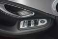 Mercedes-Benz C 200 Prestige Nette C klasse onderhoudshistorie complee Gris - thumbnail 21
