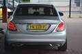 Mercedes-Benz C 200 Prestige Nette C klasse onderhoudshistorie complee Gris - thumbnail 26