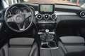 Mercedes-Benz C 200 Prestige Nette C klasse onderhoudshistorie complee Gris - thumbnail 15