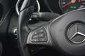 Mercedes-Benz C 200 Prestige Nette C klasse onderhoudshistorie complee Gris - thumbnail 29