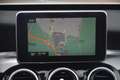 Mercedes-Benz C 200 Prestige Nette C klasse onderhoudshistorie complee Gris - thumbnail 18