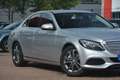 Mercedes-Benz C 200 Prestige Nette C klasse onderhoudshistorie complee Gris - thumbnail 3