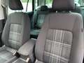 Volkswagen Golf Sportsvan VII Comfortline BMT Start-Stopp 1.6 TDI Schwarz - thumbnail 10