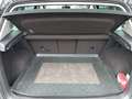 Volkswagen Golf Sportsvan VII Comfortline BMT Start-Stopp 1.6 TDI Schwarz - thumbnail 5