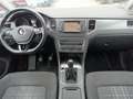 Volkswagen Golf Sportsvan VII Comfortline BMT Start-Stopp 1.6 TDI Schwarz - thumbnail 7