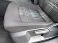 Volkswagen Golf Sportsvan VII Comfortline BMT Start-Stopp 1.6 TDI Schwarz - thumbnail 9
