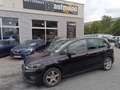Volkswagen Golf Sportsvan VII Comfortline BMT Start-Stopp 1.6 TDI Schwarz - thumbnail 1